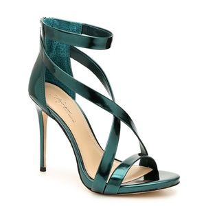 Imagine Vince Camuto Devin Platform Sandal